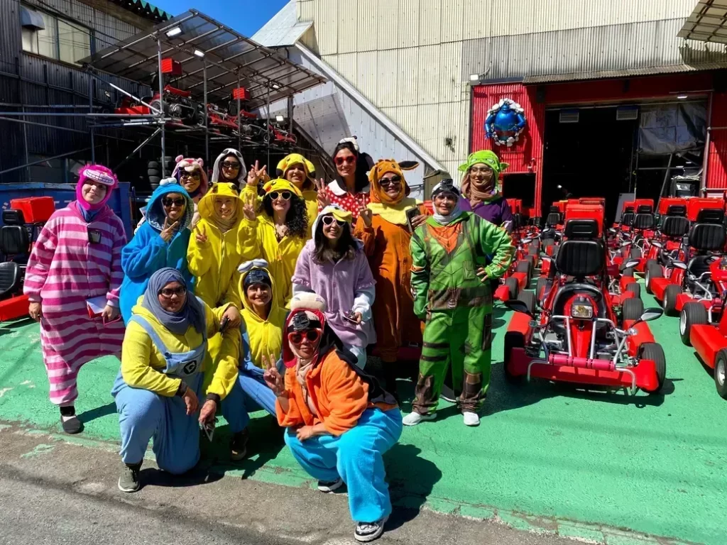 featured-748-1767626270981 - StreetKart