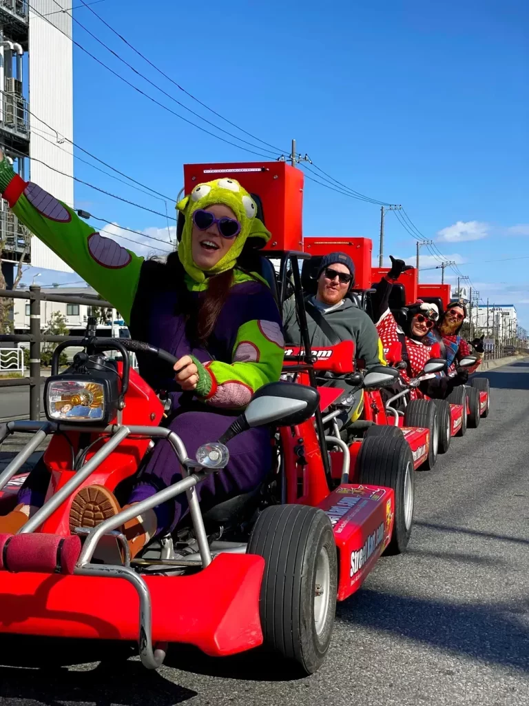 featured-794-1767626302230 - StreetKart