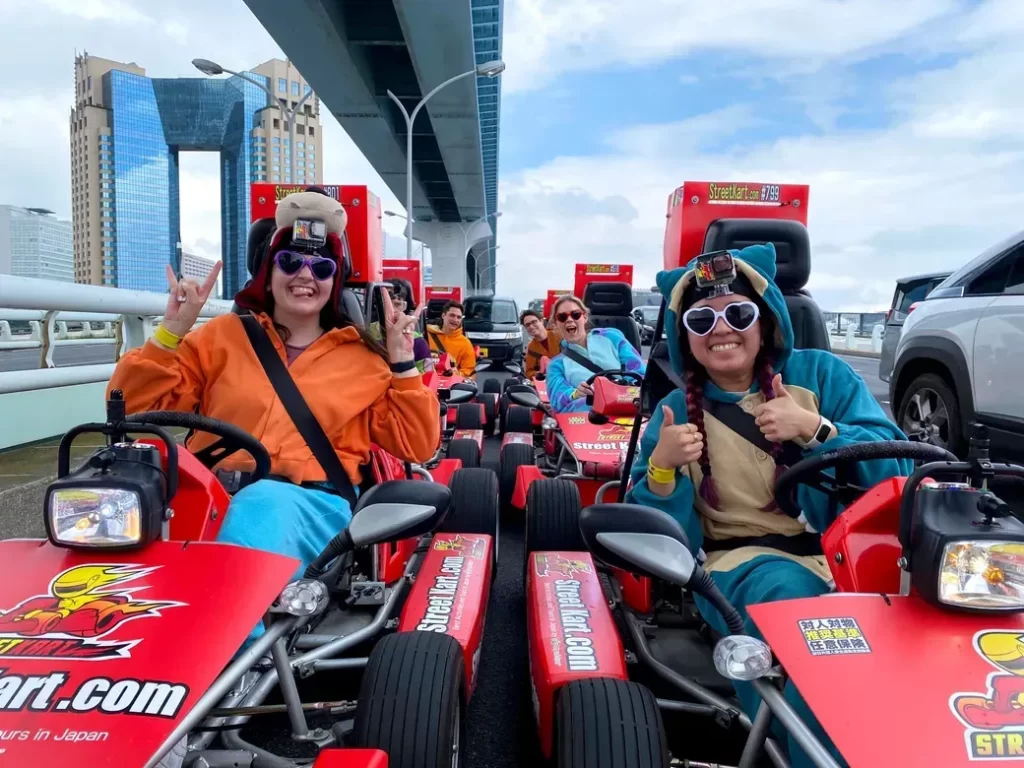 featured-932-1770609010956 - StreetKart